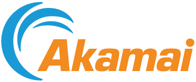 Akamai